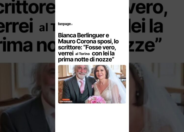 matrimonio felice? #trend #memes #torinofc #social #tv #vip #gossip #love #mediaset #social #perte
