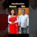 Singer Nitamoni नि Father & Family #shorts #celebrity #youtubeshorts #family #bodoreals