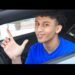 LAME – Cruz DISS TRACK (Official Music Video)