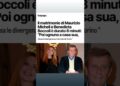 il lungo matrimonio #trend #memes #music #torinofc #tv #social #vip #gossip #mediaset #matrimonio