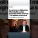 il lungo matrimonio #trend #memes #music #torinofc #tv #social #vip #gossip #mediaset #matrimonio