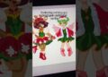 App- Art workoutt #art #drawing #digitaldrawing #artist #ipad #shorts #coloring