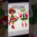 App- Art workoutt #art #drawing #digitaldrawing #artist #ipad #shorts #coloring