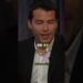 Sofia Vergara has never cracked an egg?!😱 #actor #movie #celebrity #interview #tvshow #film #kimmel