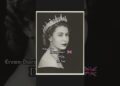 Royal family 🇬🇧📜 #history #kinggeorge #queenelizabethi #queenmother #princessmargaret #britishroyal