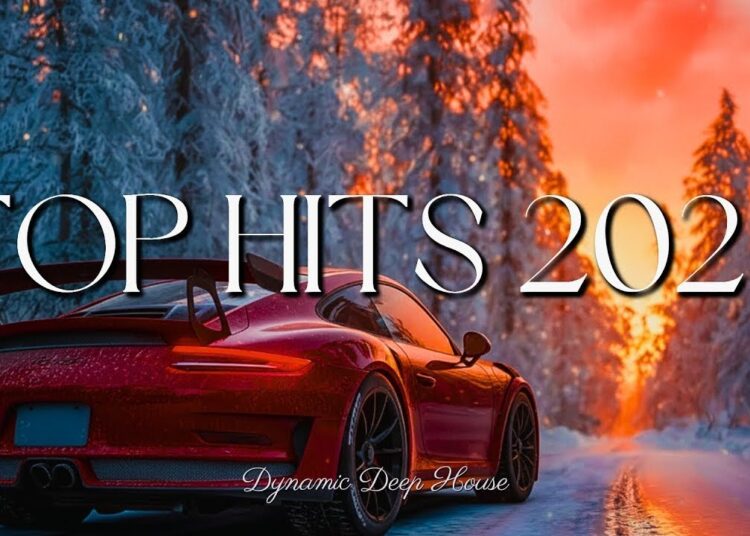 Best Songs 2026 Playlist 🎧  Spotify Hits 2026 ~ Trending Music 2026 🎶 Top Hits 2026
