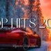Best Songs 2026 Playlist 🎧  Spotify Hits 2026 ~ Trending Music 2026 🎶 Top Hits 2026
