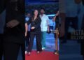 Bollywood Actresses Fell in Love with Muslim Men | Kareena, Sonakshi, Gauri #bollywood #actress