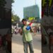 Gift a Celebrity? #daily #explore #celebrity #challenge #viral #ytshorts