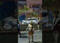#2026 #2026short #sangareddy #artist