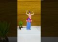 Chanel (Artist Version) #viral #foryou  #dance #flipbook #art #chanel