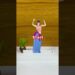 Chanel (Artist Version) #viral #foryou  #dance #flipbook #art #chanel