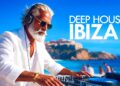 Ibiza Summer Mix 2026 🍓 Best Of Tropical Deep House Music Chill Out Mix 2025 🍓 Chillout Lounge