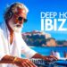 Ibiza Summer Mix 2026 🍓 Best Of Tropical Deep House Music Chill Out Mix 2025 🍓 Chillout Lounge