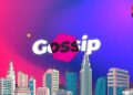 برنامج ڭوسيب Gossip – الموسم الرابع | الحلقة 14