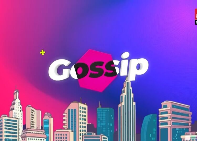 برنامج ڭوسيب Gossip – الموسم الرابع | الحلقة 14