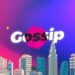 برنامج ڭوسيب Gossip – الموسم الرابع | الحلقة 14