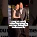 Four confirmed returning actors for the mummy 4#celebrity #famous #fyp