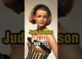 1970s Hollywood Actresses Then & Now | Part 33 | Timeless Beauty Icons #celebrity