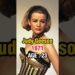 1970s Hollywood Actresses Then & Now | Part 33 | Timeless Beauty Icons #celebrity