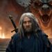 Epic martial arts fantasy: Chosen one dies endlessly for millennia to slay demon dragon