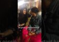 Gossips are important #gossip #marriage #reels #comedy #viral #viralcomedy