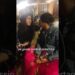 Gossips are important #gossip #marriage #reels #comedy #viral #viralcomedy