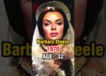 1970s Hollywood Actresses Then & Now | Part 31 | Timeless Beauty Icons #celebrity