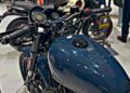35 All-New Royal Enfield Bikes | 2026 Edition