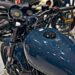 35 All-New Royal Enfield Bikes | 2026 Edition