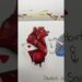 Alice in Wonderland- Lyric Art #art #lyricart #wonderland #artist #drawing #sketch #lyrics #trend