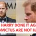 SUSSEX INVICTUS CRISIS ONE #royal #meghan #princeharry