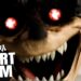 MEATSHOW ( Sinister Minds / Lord X Song Animation Short )