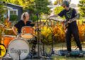 Riders on the Storm ft. The Doors | Song Around The World | Playing For Change