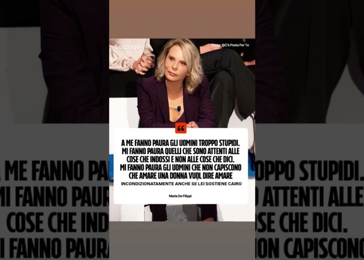 Maria si racconta #gossip #mediaset #tv #vip #trend #music #torinofc #memes #social #torinofc #toro