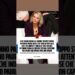 Maria si racconta #gossip #mediaset #tv #vip #trend #music #torinofc #memes #social #torinofc #toro