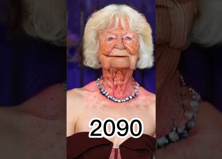 Guess the celebrity in 2090😳 #guesswho #guessthecelebrity #quiz