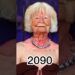 Guess the celebrity in 2090😳 #guesswho #guessthecelebrity #quiz