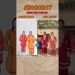 Flip book dance by shararat song #shorts #viral #flipbook #artist