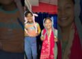 Music Music Music Music 😜😜😜 #shorts #funnyvideos