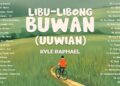 Top OPM Songs Philippines 2026 – Libu-Libong Buwan, Tahanan 🌙 Best Tagalog Love Songs 2026 (Nonstop)