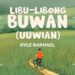 Top OPM Songs Philippines 2026 – Libu-Libong Buwan, Tahanan 🌙 Best Tagalog Love Songs 2026 (Nonstop)