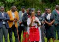 ALL KALENJIN ARTISTS AND THEIR SONGS PAYING TRIBUTES TO FELLOW ARTISTS WHO LOST THEIR LOVED ONES 02