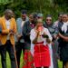 ALL KALENJIN ARTISTS AND THEIR SONGS PAYING TRIBUTES TO FELLOW ARTISTS WHO LOST THEIR LOVED ONES 02