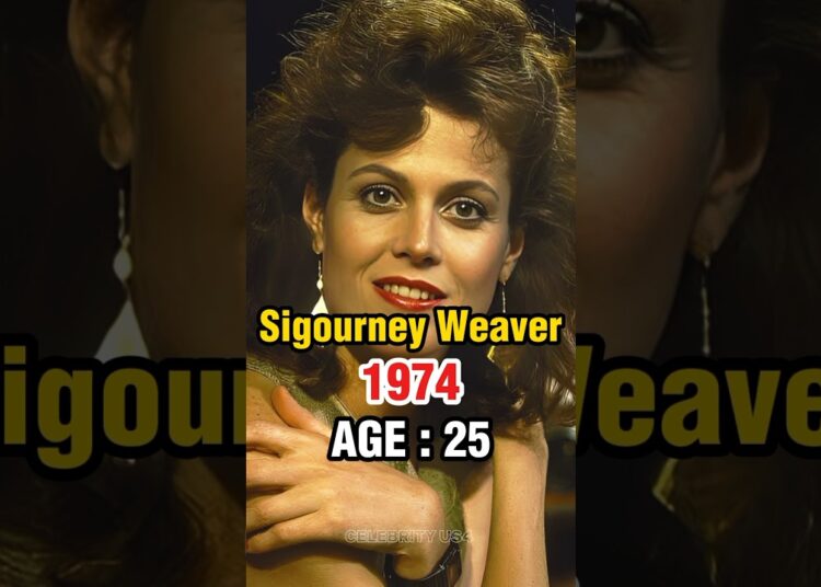 1970s Hollywood Actresses Then & Now | Part 34 | Timeless Beauty Icons #celebrity