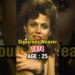 1970s Hollywood Actresses Then & Now | Part 34 | Timeless Beauty Icons #celebrity