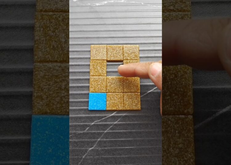 chocolate 1blue lifehack #shorts #short #shortvideo #shortsfeed #art #artist #trending #trend #video