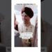 so ofc aunties would gossip😭 #indian #white #couples #wedding #shorts #fypシ゚viral