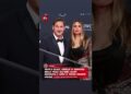 Blasi vs Totti #trend #music #torinofc #love #gossip #totti #vip #roma #tv #blasi #mediaset #memes