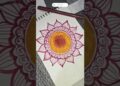 ✨🥀🪷#viral #art #trending #artist #shortvideo #drawing #shorts